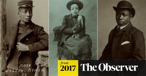 Barnardo’s black history in the words and pictures of long .